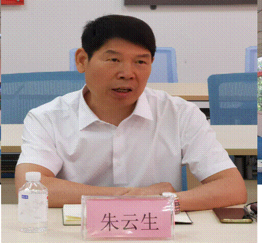 说明:IMG_20240430_105438