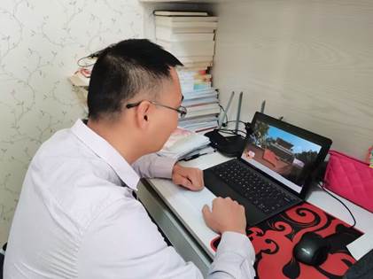 FB6D8A7263000E0D47D64916BA7D8C86