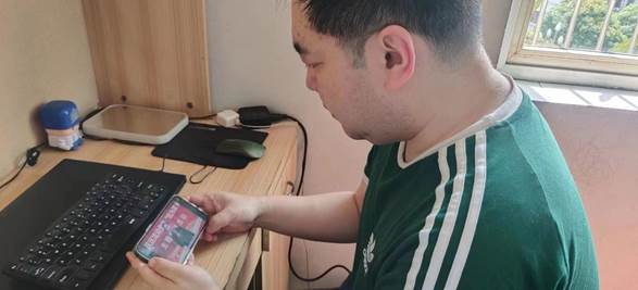 说明:e11c8169d6408737bc659a915760863