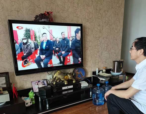 说明:7519c535b3644e72dc4a355084d823f