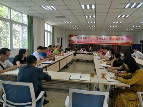 说明:http://218.6.132.53:8080/_vsl/459B4EE0E93D8046CD67F7523B2024CE/C15FDE4B/7B1F