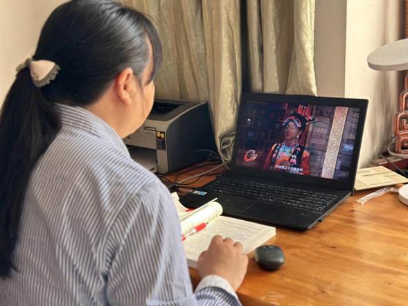 说明:7e4003a8550b3910c4148fb40cb3c8d