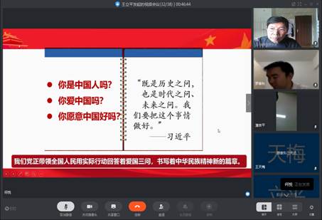 }K0AL757(M`6MV72J`[N`AJ