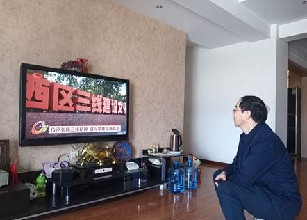 62C2EBE4987480280343B79C35DB7099