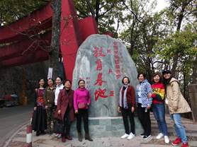 说明:mmexport1552268561556