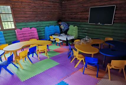 20210608摘帽不摘帮扶乡村振兴接力脱贫攻坚4