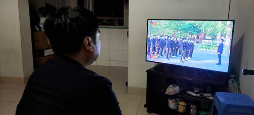 996C219AA0C379A416BE23E9E8FE0834